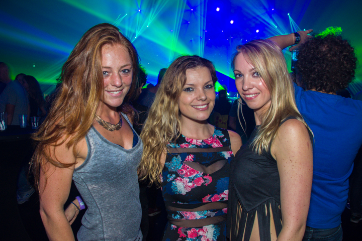 Hard Dance Event Live @ Heineken Music Hall, picture 53, photographed by Tom Van Tongerloo - FrontView Magazine