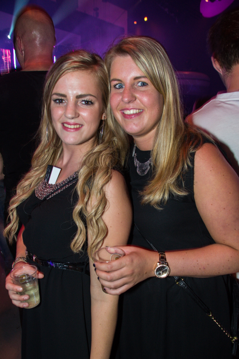 Hard Dance Event Live @ Heineken Music Hall, picture 60, photographed by Tom Van Tongerloo - FrontView Magazine