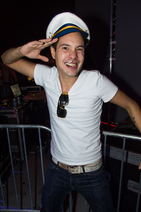 Hard Dance Event Live @ Heineken Music Hall, picture 62, photographed by Tom Van Tongerloo - FrontView Magazine