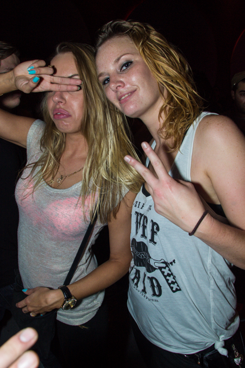 Hard Dance Event Live @ Heineken Music Hall, picture 65, photographed by Tom Van Tongerloo - FrontView Magazine