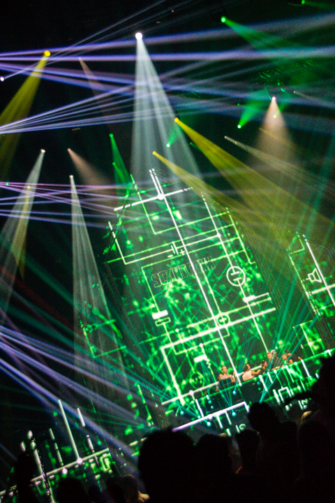 Hard Dance Event Live @ Heineken Music Hall, picture 68, photographed by Tom Van Tongerloo - FrontView Magazine