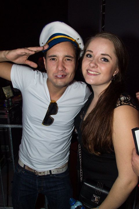 Hard Dance Event Live @ Heineken Music Hall, picture 71, photographed by Tom Van Tongerloo - FrontView Magazine