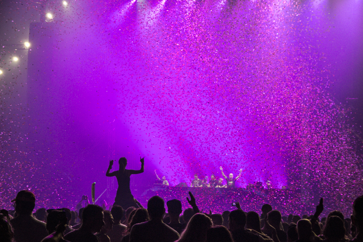 Hard Dance Event Live @ Heineken Music Hall, picture 72, photographed by Tom Van Tongerloo - FrontView Magazine