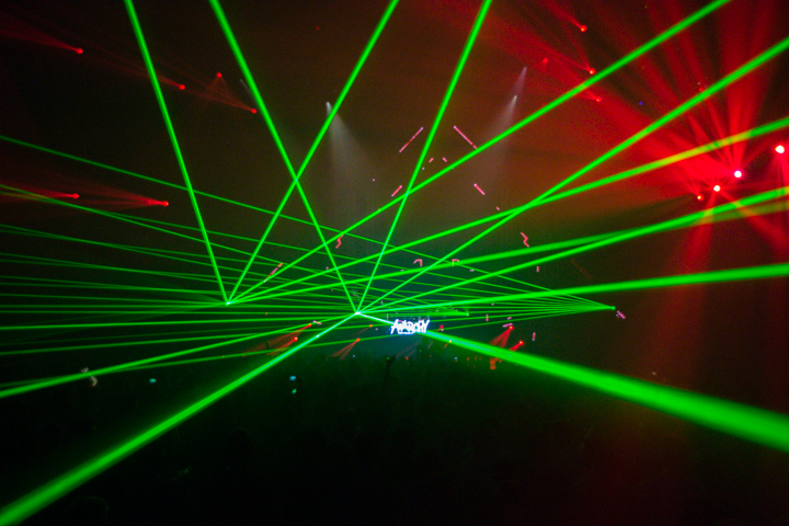Hard Dance Event Live @ Heineken Music Hall, picture 87, photographed by Tom Van Tongerloo - FrontView Magazine