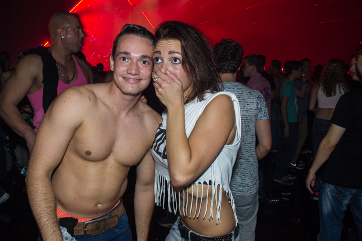Hard Dance Event Live @ Heineken Music Hall, picture 99, photographed by Tom Van Tongerloo - FrontView Magazine