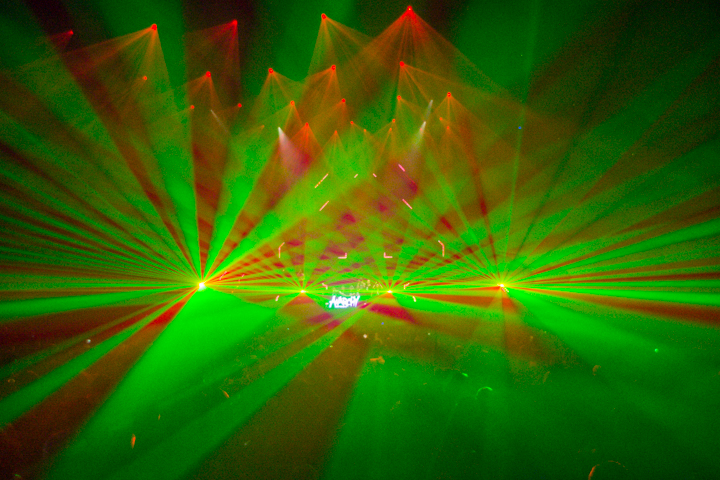 Hard Dance Event Live @ Heineken Music Hall, picture 104, photographed by Tom Van Tongerloo - FrontView Magazine