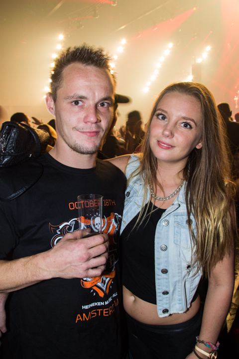 Hard Dance Event Live @ Heineken Music Hall, picture 126, photographed by Tom Van Tongerloo - FrontView Magazine