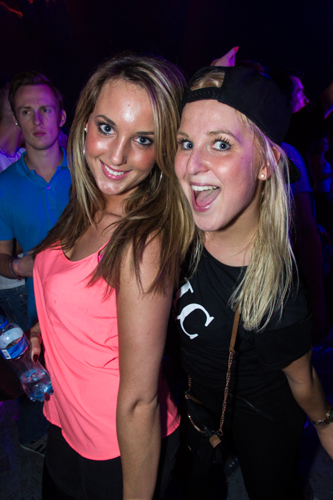 Hard Dance Event Live @ Heineken Music Hall, picture 141, photographed by Tom Van Tongerloo - FrontView Magazine