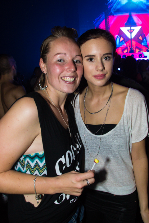 Hard Dance Event Live @ Heineken Music Hall, picture 169, photographed by Tom Van Tongerloo - FrontView Magazine