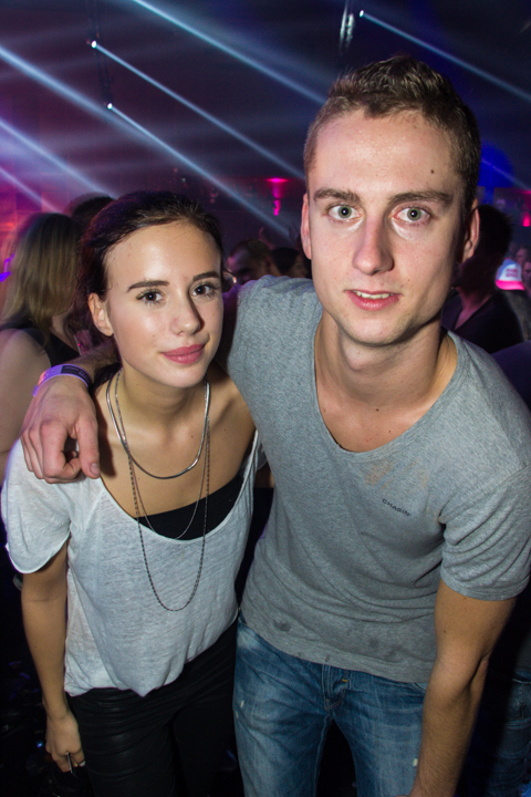 Hard Dance Event Live @ Heineken Music Hall, picture 172, photographed by Tom Van Tongerloo - FrontView Magazine