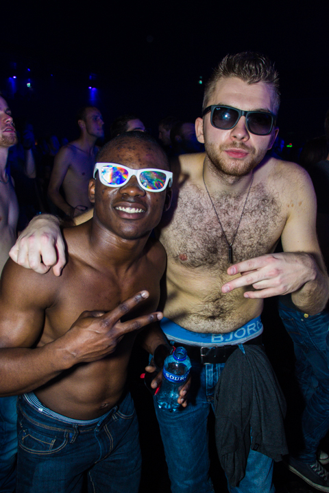 Hard Dance Event Live @ Heineken Music Hall, picture 188, photographed by Tom Van Tongerloo - FrontView Magazine