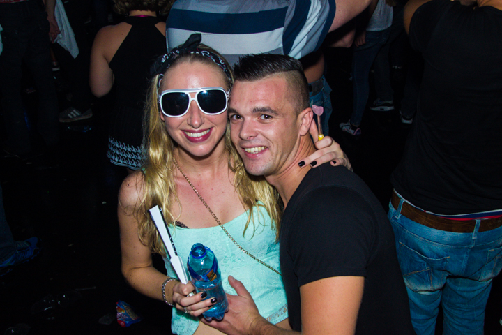 Hard Dance Event Live @ Heineken Music Hall, picture 196, photographed by Tom Van Tongerloo - FrontView Magazine