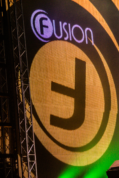 Hard Dance Event Live @ Heineken Music Hall, picture 203, photographed by Tom Van Tongerloo - FrontView Magazine