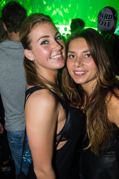 Hard Dance Event Live @ Heineken Music Hall, picture 216, photographed by Tom Van Tongerloo - FrontView Magazine