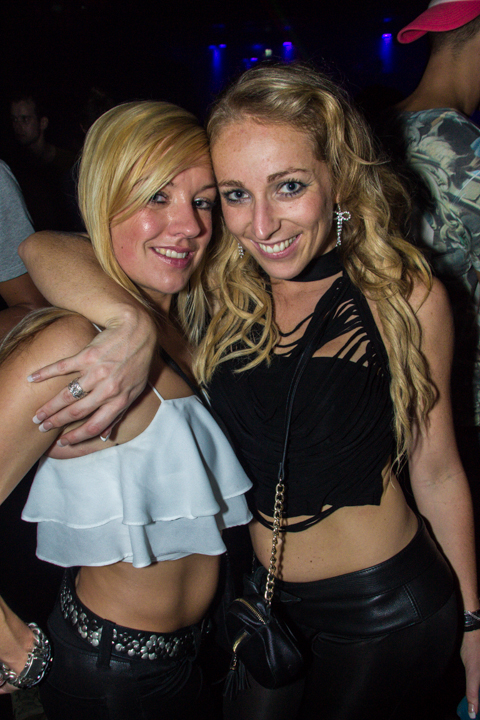 Hard Dance Event Live @ Heineken Music Hall, picture 219, photographed by Tom Van Tongerloo - FrontView Magazine