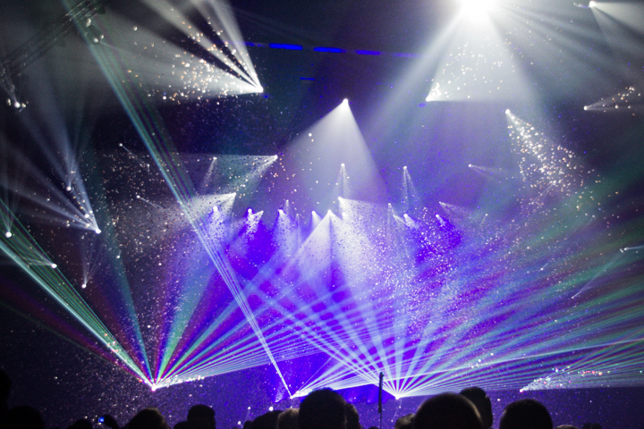 Hard Dance Event Live @ Heineken Music Hall, picture 230, photographed by Tom Van Tongerloo - FrontView Magazine