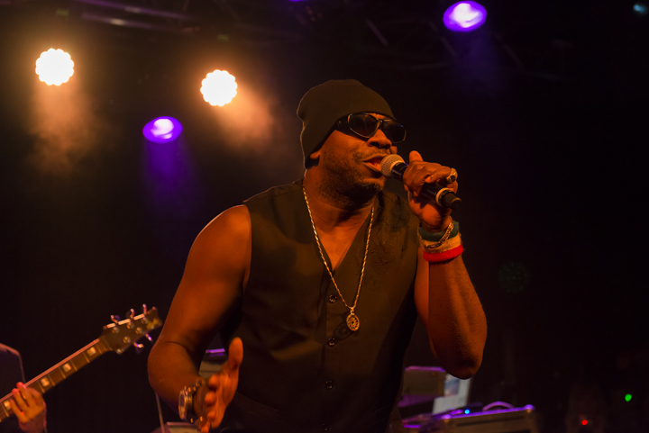 Anthony B @ effenaar, picture 6, photographed by Johan Luykx - FrontView Magazine