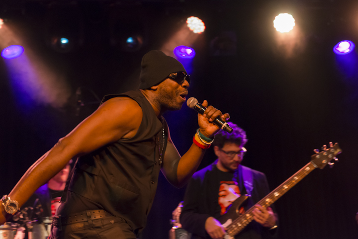 Anthony B @ effenaar, picture 9, photographed by Johan Luykx - FrontView Magazine