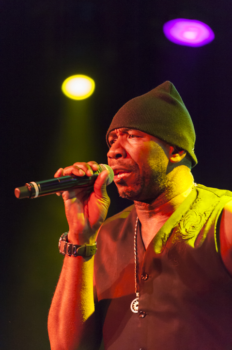Anthony B @ effenaar, picture 12, photographed by Johan Luykx - FrontView Magazine