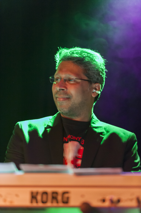 Anthony B @ effenaar, picture 14, photographed by Johan Luykx - FrontView Magazine