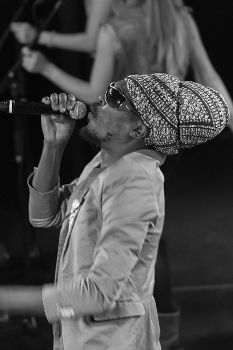 Anthony B @ effenaar, picture 18, photographed by Johan Luykx - FrontView Magazine