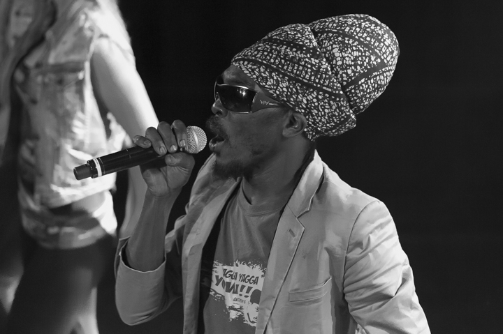 Anthony B @ effenaar, picture 19, photographed by Johan Luykx - FrontView Magazine