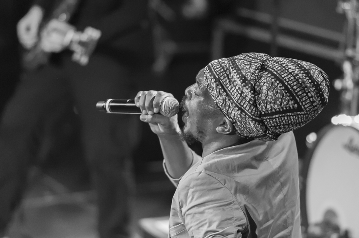 Anthony B @ effenaar, picture 25, photographed by Johan Luykx - FrontView Magazine
