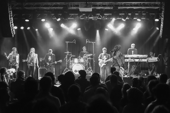 Anthony B @ effenaar, picture 30, photographed by Johan Luykx - FrontView Magazine