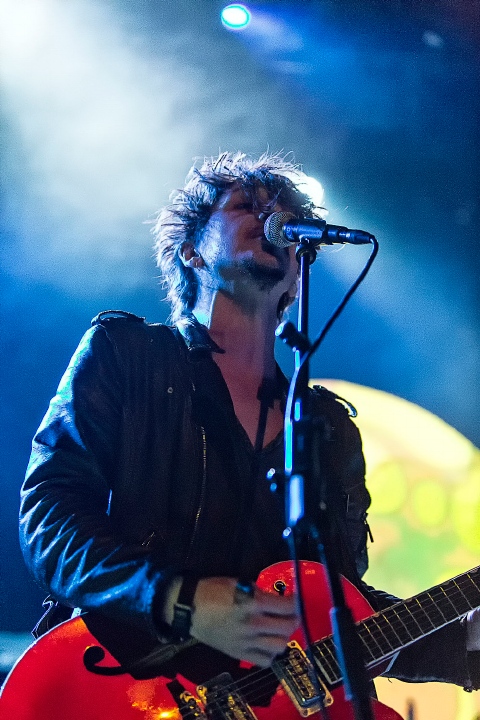 Too Tangled @ Trix, picture 13, photographed by Edwin Houdevelt - FrontView Magazine