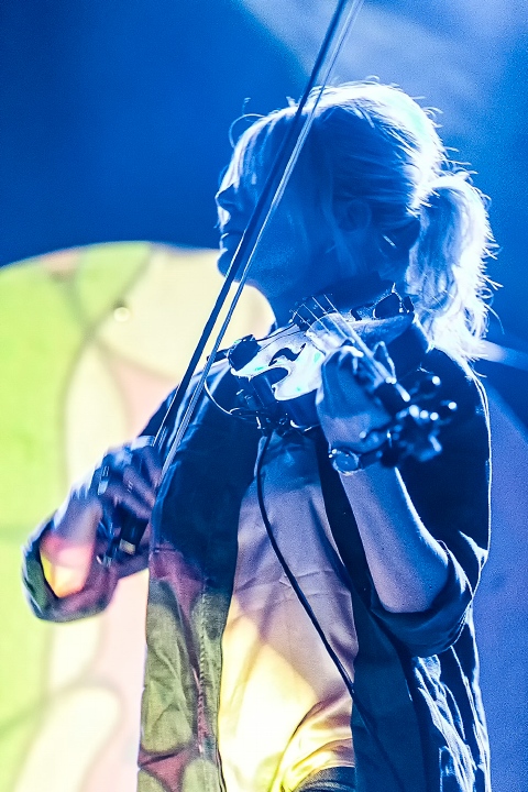 Too Tangled @ Trix, picture 17, photographed by Edwin Houdevelt - FrontView Magazine