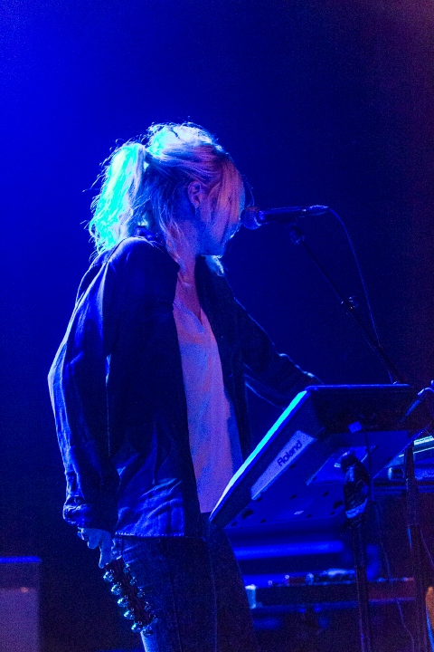 Too Tangled @ Trix, picture 23, photographed by Edwin Houdevelt - FrontView Magazine