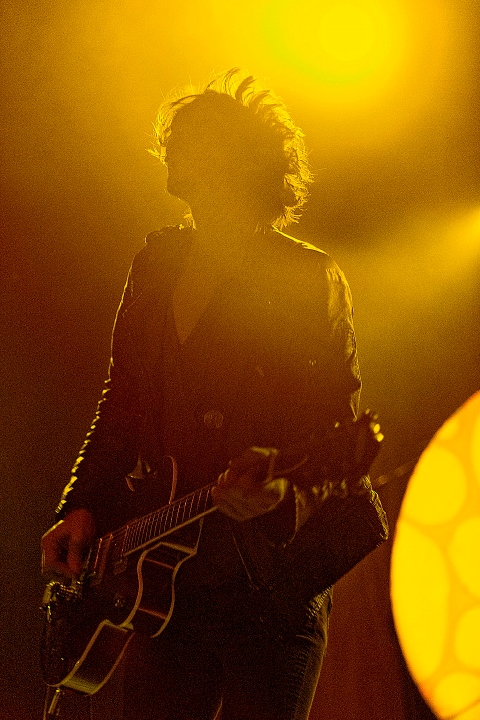 Too Tangled @ Trix, picture 24, photographed by Edwin Houdevelt - FrontView Magazine