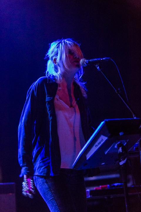 Too Tangled @ Trix, picture 25, photographed by Edwin Houdevelt - FrontView Magazine