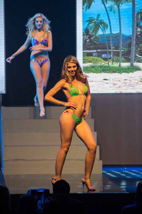 Miss Exclusive 2015 @ Capitole, picture 11, photographed by Tom Van Tongerloo - FrontView Magazine