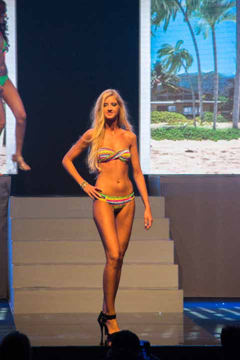 Miss Exclusive 2015 @ Capitole, picture 12, photographed by Tom Van Tongerloo - FrontView Magazine