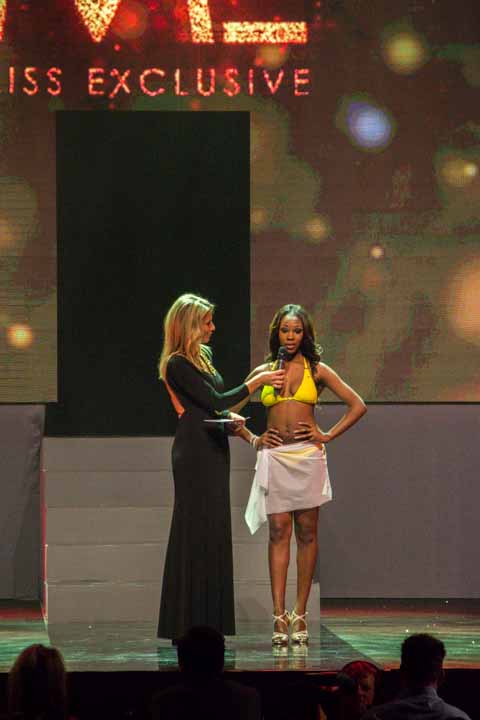 Miss Exclusive 2015 @ Capitole, picture 18, photographed by Tom Van Tongerloo - FrontView Magazine