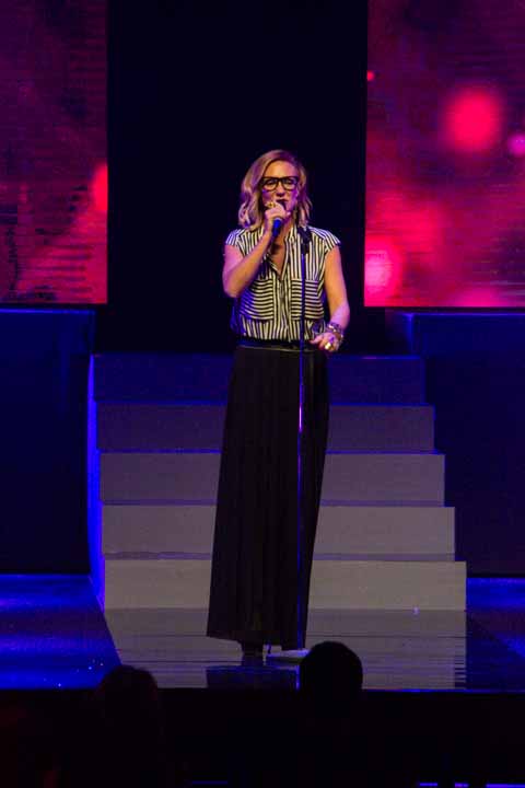 Miss Exclusive 2015 @ Capitole, picture 21, photographed by Tom Van Tongerloo - FrontView Magazine