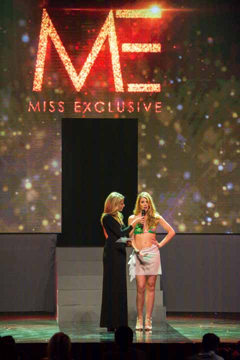 Miss Exclusive 2015 @ Capitole, picture 22, photographed by Tom Van Tongerloo - FrontView Magazine