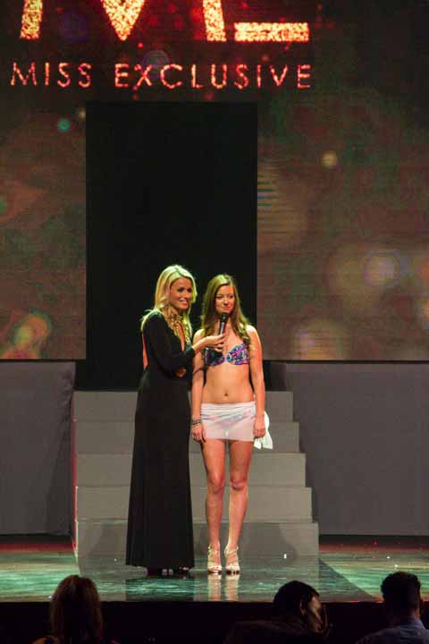 Miss Exclusive 2015 @ Capitole, picture 24, photographed by Tom Van Tongerloo - FrontView Magazine