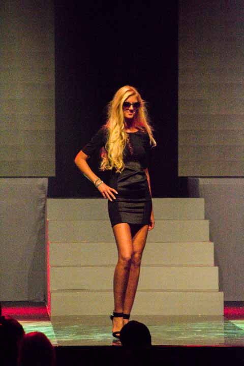 Miss Exclusive 2015 @ Capitole, picture 29, photographed by Tom Van Tongerloo - FrontView Magazine