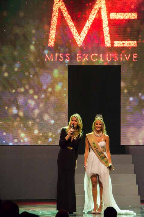 Miss Exclusive 2015 @ Capitole, picture 34, photographed by Tom Van Tongerloo - FrontView Magazine