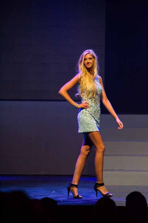 Miss Exclusive 2015 @ Capitole, picture 38, photographed by Tom Van Tongerloo - FrontView Magazine