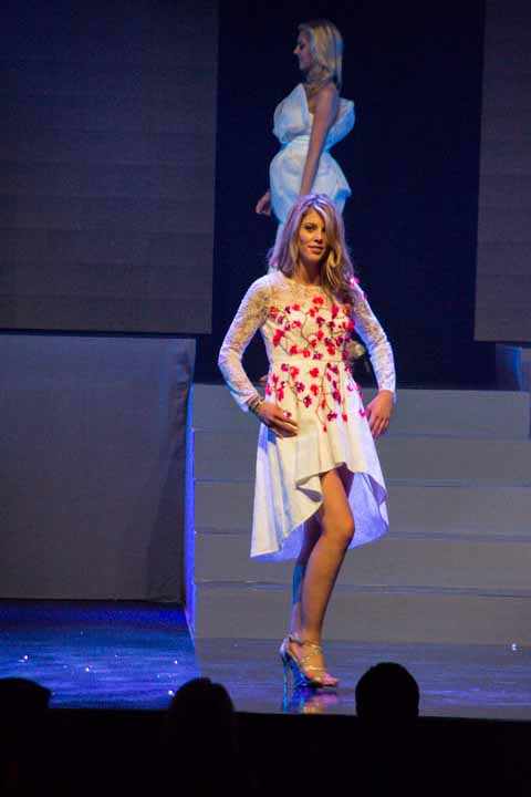 Miss Exclusive 2015 @ Capitole, picture 41, photographed by Tom Van Tongerloo - FrontView Magazine