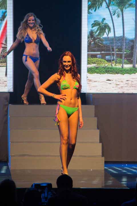 Miss Exclusive 2015 @ Capitole, picture 46, photographed by Tom Van Tongerloo - FrontView Magazine