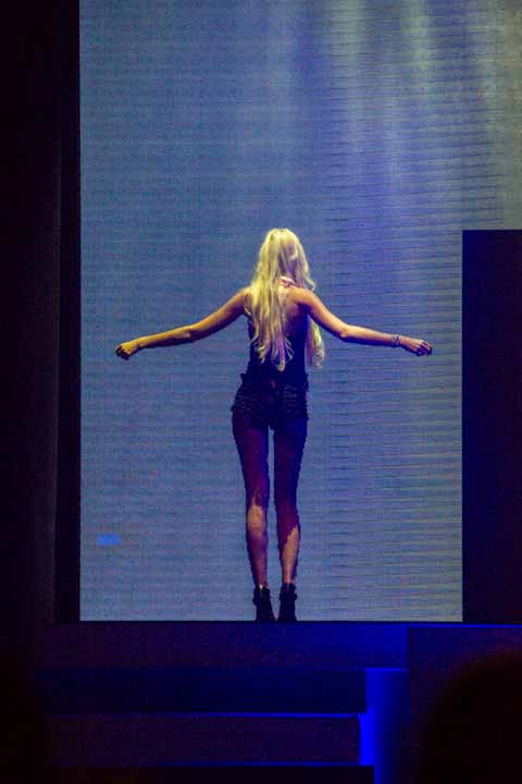 Miss Exclusive 2015 @ Capitole, picture 52, photographed by Tom Van Tongerloo - FrontView Magazine