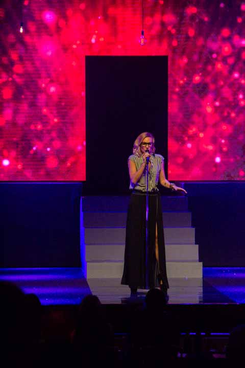 Miss Exclusive 2015 @ Capitole, picture 53, photographed by Tom Van Tongerloo - FrontView Magazine