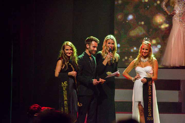 Miss Exclusive 2015 @ Capitole, picture 54, photographed by Tom Van Tongerloo - FrontView Magazine