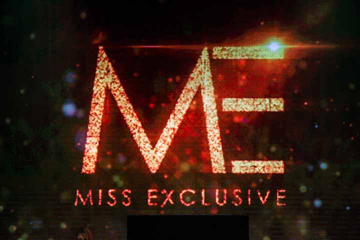 Miss Exclusive 2015 @ Capitole, picture 55, photographed by Tom Van Tongerloo - FrontView Magazine