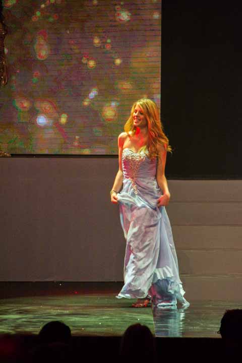 Miss Exclusive 2015 @ Capitole, picture 57, photographed by Tom Van Tongerloo - FrontView Magazine