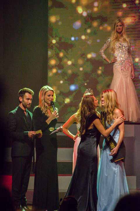 Miss Exclusive 2015 @ Capitole, picture 58, photographed by Tom Van Tongerloo - FrontView Magazine